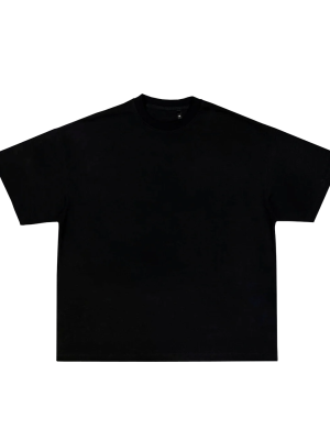 Black-Tee-Front-New_54831f43-26a9-43db-b50a-b90c38bbf275_1400x_png