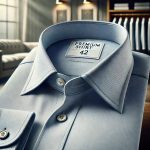 Premium Shirt 42