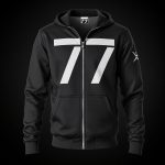 Premium T-Shirt 77
